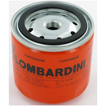 Lombardini Eļļas filtrs 2175028