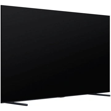 Hisense 85U7Q, LED TV - 85 - black (matte), UltraH