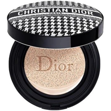 Christian Dior Forever Skin Cushion Long Wearing C