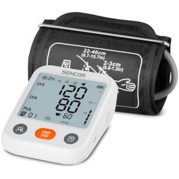 sencor sbp 1150wh