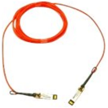 Cisco Direct-Attach Active Optical Cable - direct 