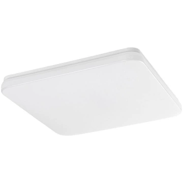 Rabalux 77137 - LED vannasistabas griestu gaismekl