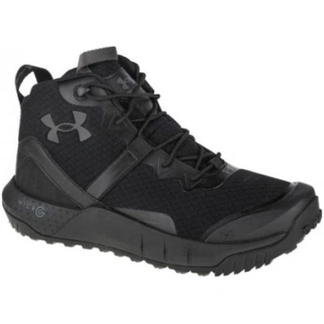 Under Armour Under Armour Micro G Valsetz Mid 3023