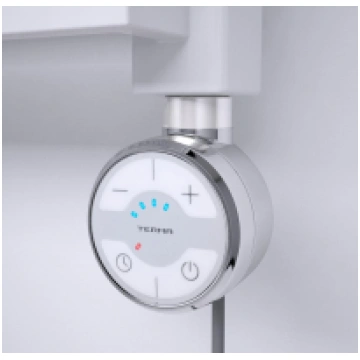TERMA dvieļu žāvētāja sildelementi MOA 300W, sudra