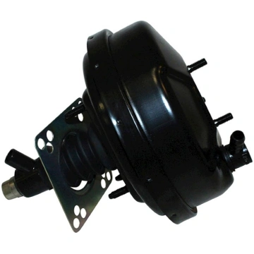 Brake servo without master brake cylinder, TRW VW