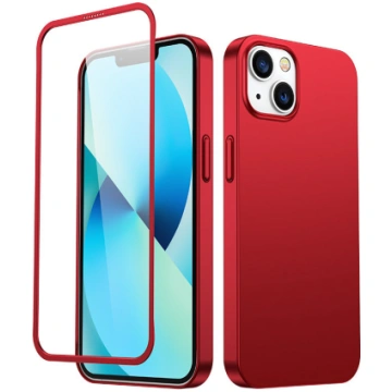 Joyroom 360 Full Case front and back cover for iPh