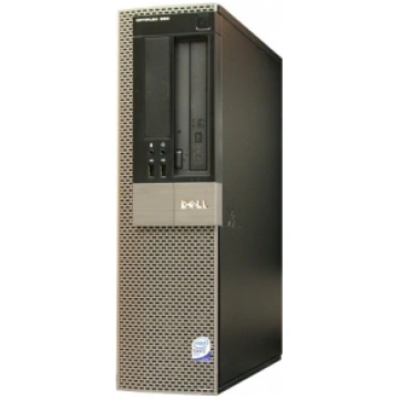 Lietots - Lietots.Dell OptiPlex 960 Desktop