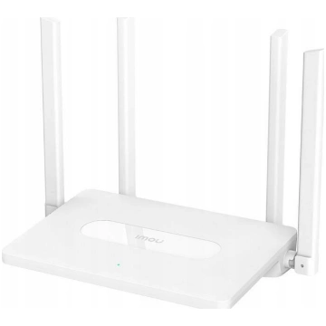 Router IMOU HR12F | HR12F | 6971927237500