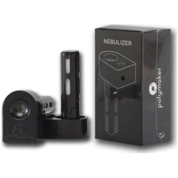 Poly Akcesoria do drukarek nebulizator dla Polyshe