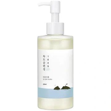 Round Lab 1025 Dokdo Cleansing Oil 200 ml