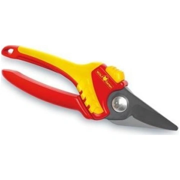Sekator Wolf-Garten Basic Plus RR 1500 noycowy 73A