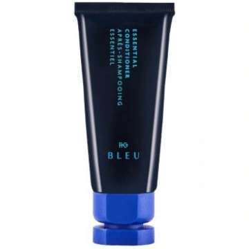 BLEU Essential Conditioner Mitrinošs kondicionieri