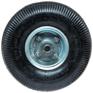 Activejet TROLLEY WHEEL (PR1805-1A) | 477201340980