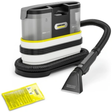 Kärcher SE 2 Spot carpet cleaning machine Handheld
