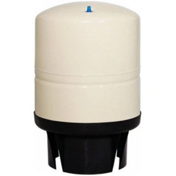 Hidrofors Aquasky APT-60 60l Vertikāls, Bēšs (2222