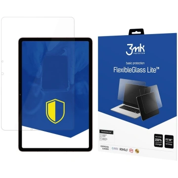 Samsung Galaxy Tab S7 (SM-T870 / T875) / S8 (SM-X7