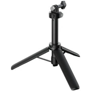 SMALLRIG 5725 GRIP-TRIPOD FOR ACTION CAMERAS 5725