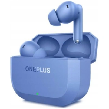OnePlus Nord Buds 3R - Blue | 5481159040 | 6921815