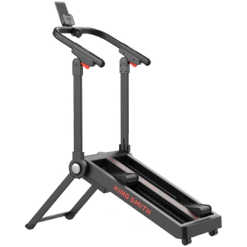 Kingsmith WalkingPad stair trainer StairGO stepper
