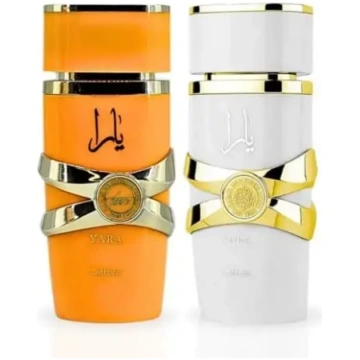 Lattafa Perfumes Lattafa Khamrah Qahwa Perfume Deo