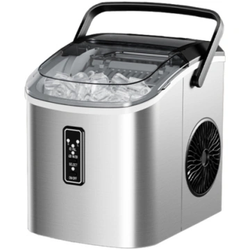 Euhomy ice cube maker IM008 IM008-BSI-DEEH-AZ