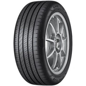 Goodyear 215/50R17 GOODYEAR EFFICIENTGRIP PERFORMA