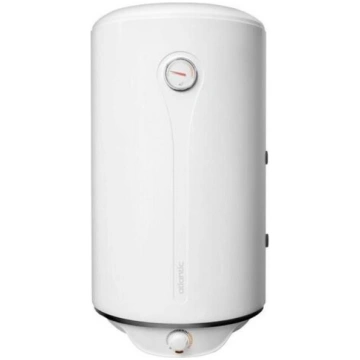 Kombinētais ūdens sildītājs Atlantic CWH100 O"PRO,