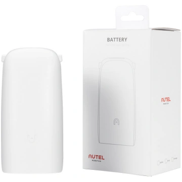 Autel Robotics Autel Robotics EVO Lite Battery for