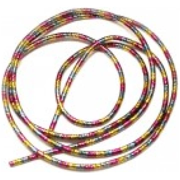 Atsperu stieple 2mm x 51-55 cm (S20352)