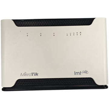 mikrotik lmt lte18