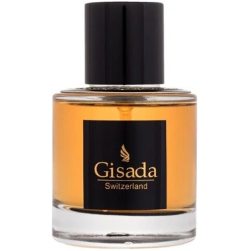 Gisada Ambassador vīriešiem parfimērijas ūdens smi