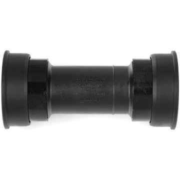 SHIMANO Bottom Bracket BB-MT500-PA HOLLOWTECH II P