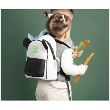 Mini zaino Wild Bag