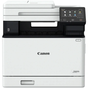 Canon i-SENSYS MF754Cdw