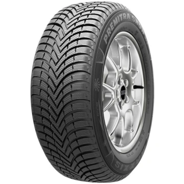 255/55R18 MAXXIS PREMITRA SNOW WP6 SUV 109V XL