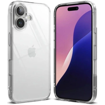 Silikona maciņš Mocco Ultra Back Case 1 mm priekš 