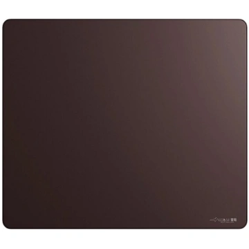 Artisan FX Raiden Soft, Coffee Brown, XXL
