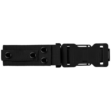 Gerber Strongarm Survival knife 31-003654