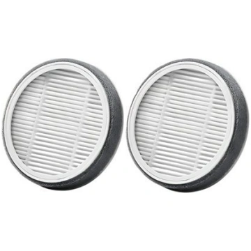 Xiaomi Dust Mite Vacuum Cleaner Pro Filter 2 pc(s)