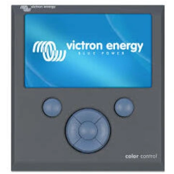 Color Control GX Retail | BPP010300100R | BPP01030