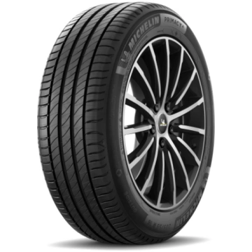 Michelin Primacy 4+ 195/55R16 87V PRIMACY 4+/22003