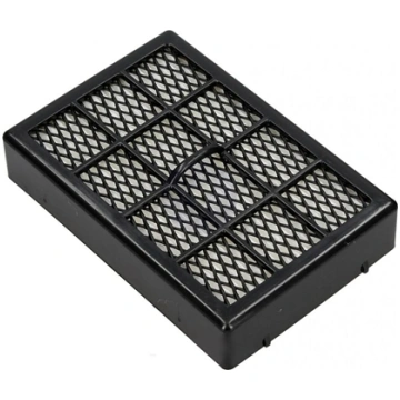 Amica FILTR HEPA Amica kod 1032345 KAT01180