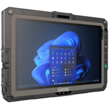 Getac UX10G3, HF RFID, Hard Handle, 25,7cm (10,1),