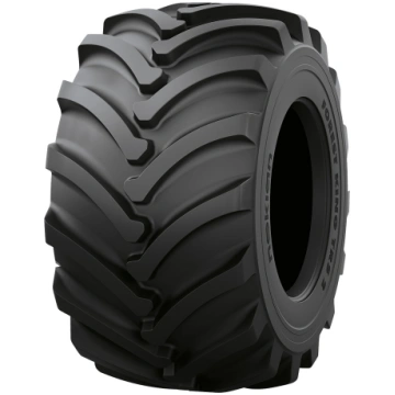 710/40-24.5 NOKIAN FOREST KING TRS2 SF 20PR 163A8/