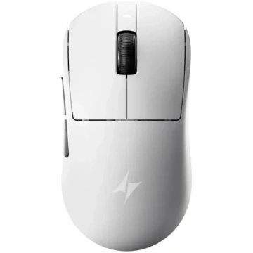 ATK Dragonfly A9 MINI PLUS Wireless Belaidė Žaidim