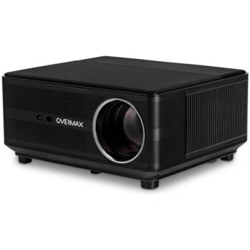 Overmax MULTIPIC Projektors 6.1 OV-MULTIPIC 6.1