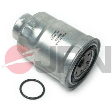 Degvielas filtrs JPN 30F1005-JPN