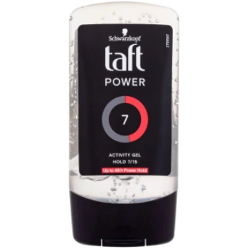 Schwarzkopf Taft / Power Activity 150ml 3838824092