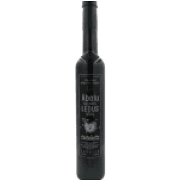 Ābolu sausais ledus vīns - 0.375l