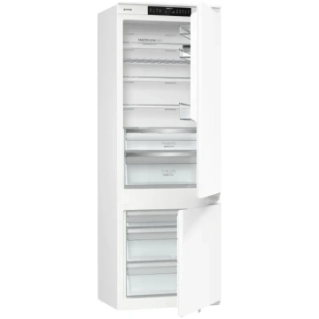 Ledusskapis GORENJE NRKI619D61WFE